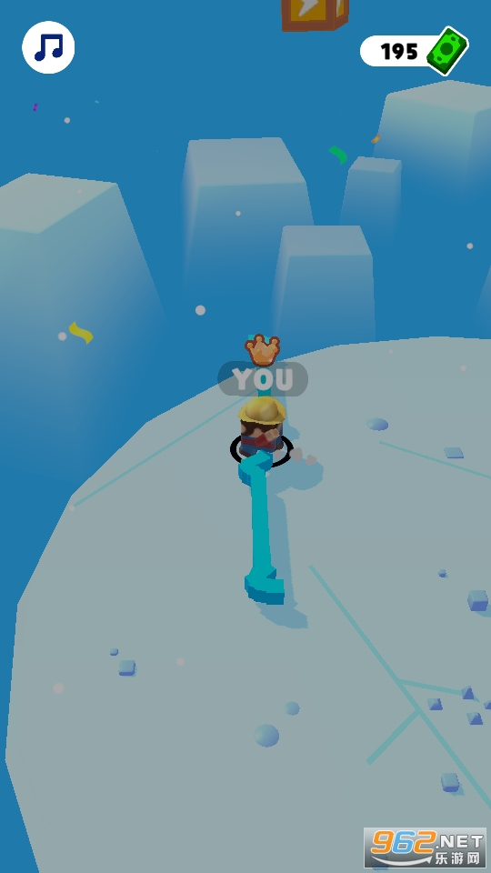 Draw Battle 3D(��������̨����Ϸ)��ͼ0