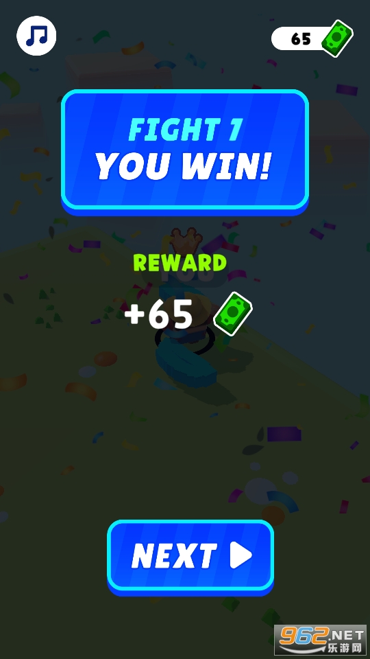 Draw Battle 3D(��������̨����Ϸ)��ͼ3