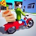 Delivery Business(�ͻ�ҵ����Ϸ�ٷ���)