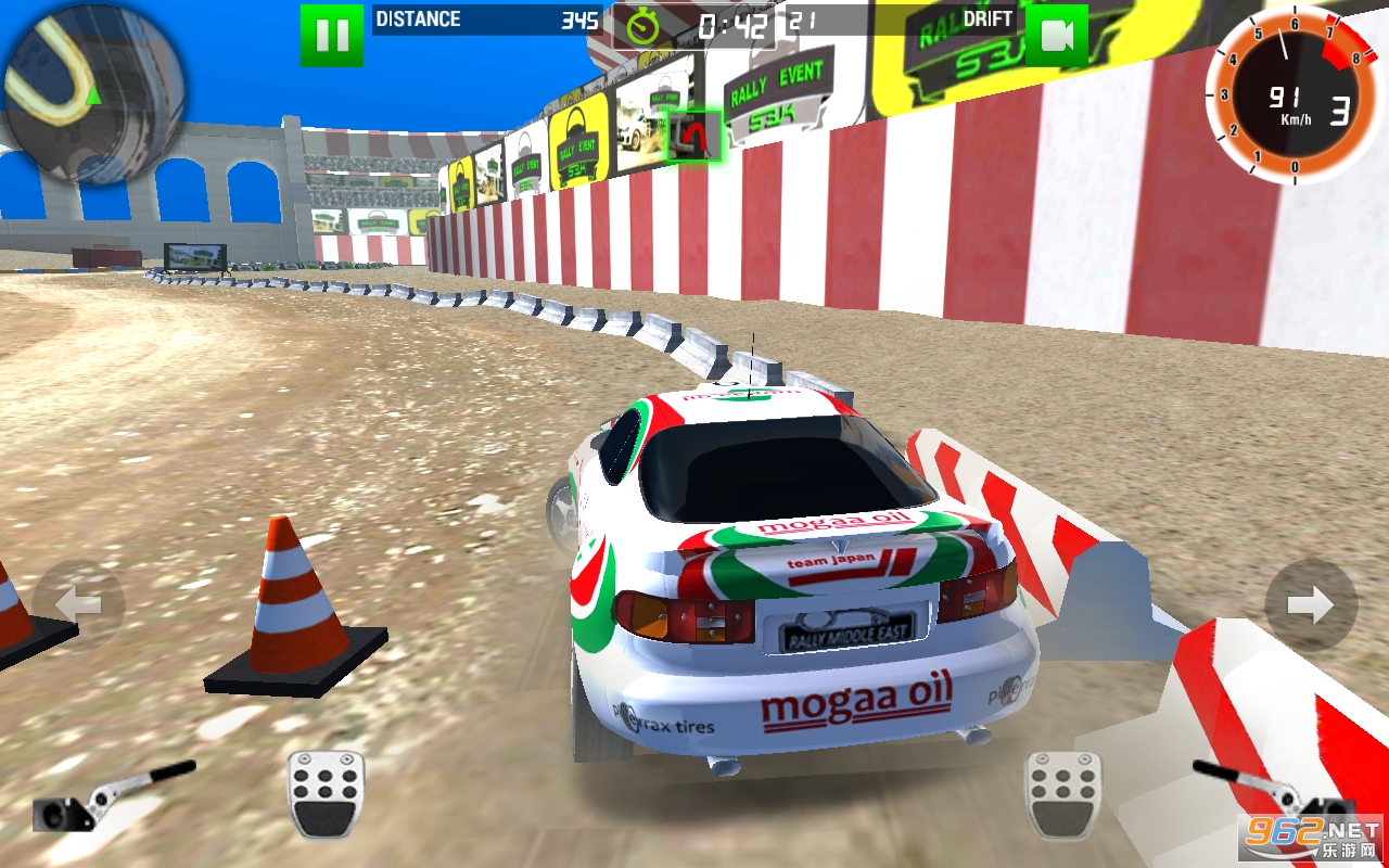 ��������ԽҰ���°��ͼ2