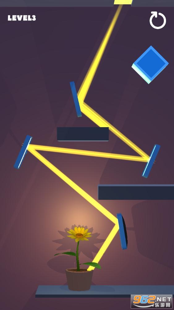 It needs sunlight(�������ⰲ׿��)��ͼ0