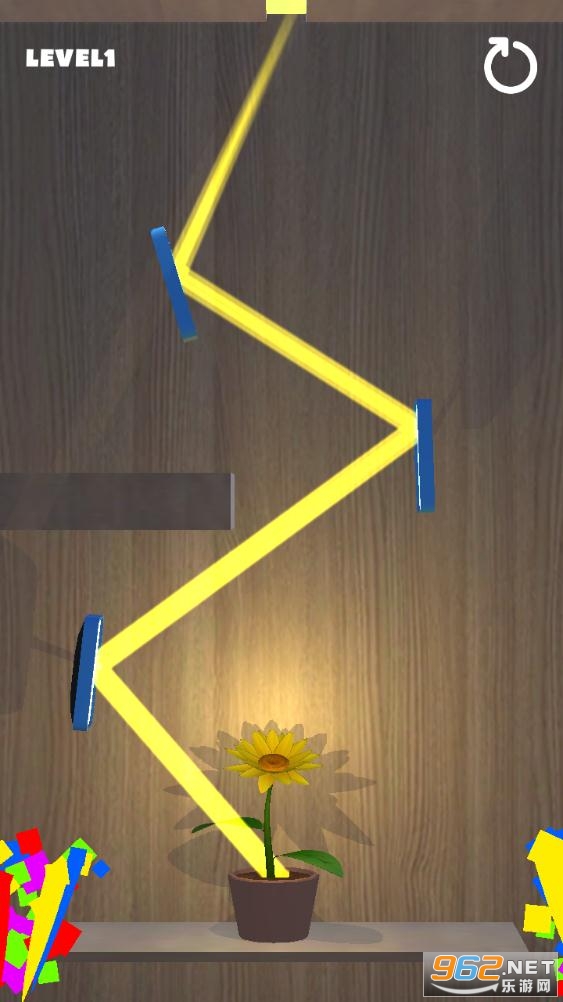 It needs sunlight(�������ⰲ׿��)��ͼ2