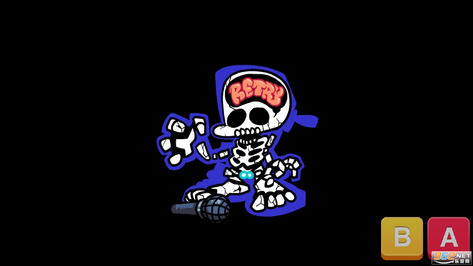 ����ҹ�ſ˵��԰��ͼ1