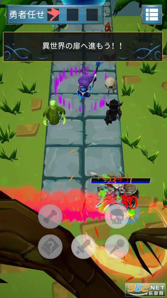 GoblinArchero(������˵ħ��֮ɭ��׿��)��ͼ2