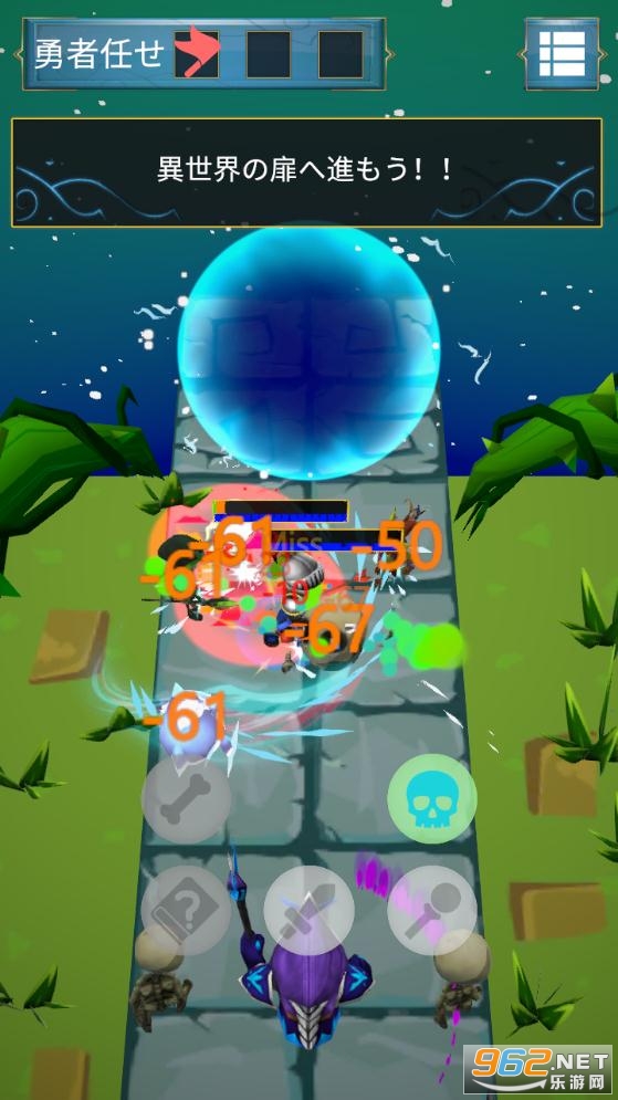 GoblinArchero(������˵ħ��֮ɭ��׿��)��ͼ3