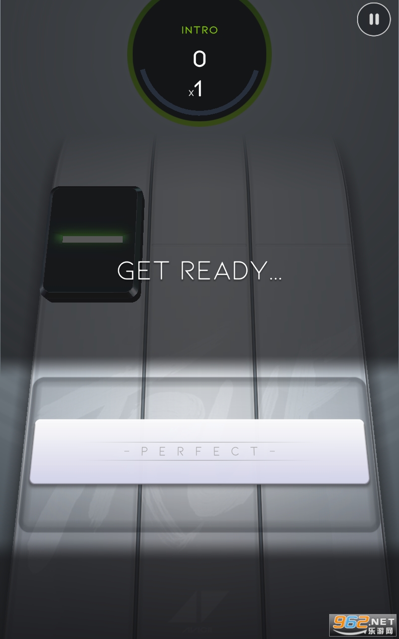 Beatstar��ͼ3