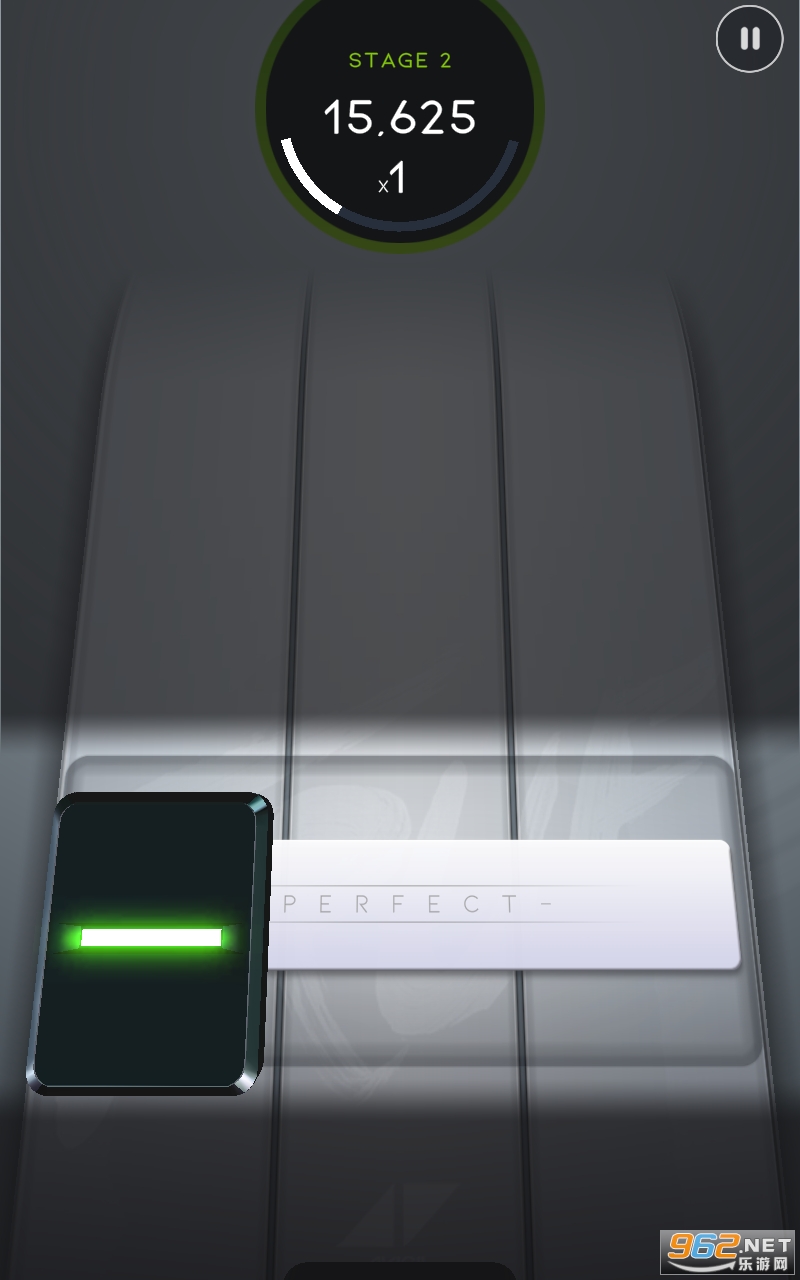 Beatstar��ͼ2