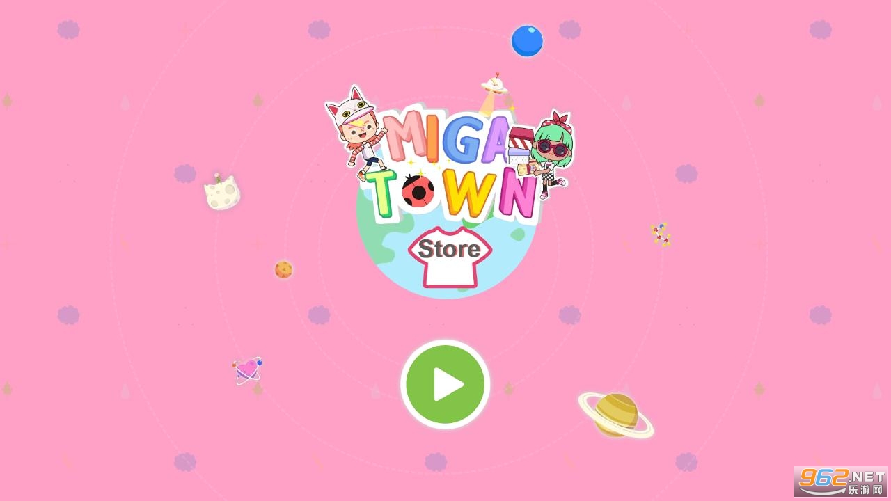 ����Ƕ��˼��հ氲׿���ͼ0