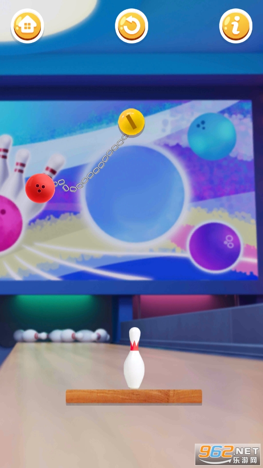 Booba Educational Games(Booba��Ϸ)v1.6 (���ͽ�����Ϸ)��ͼ3