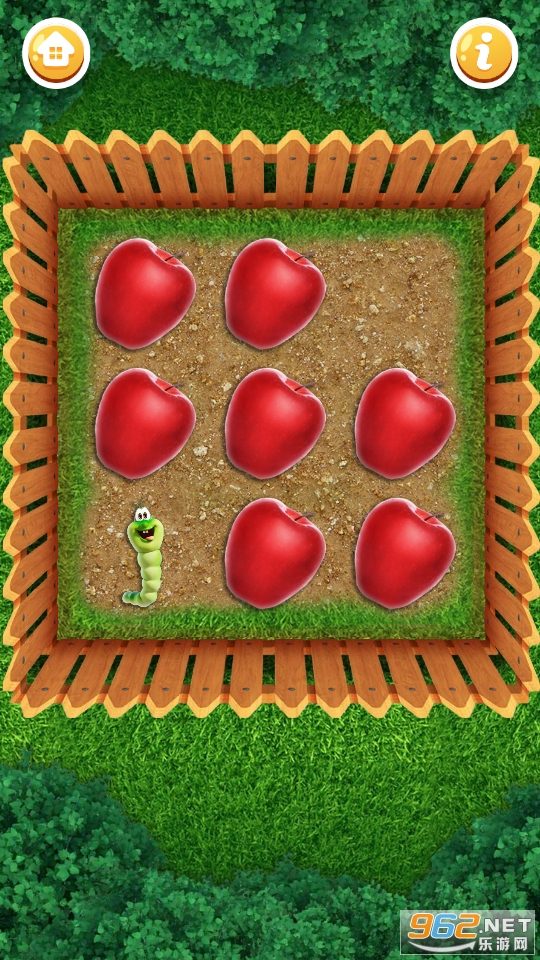 Booba Educational Games(Booba��Ϸ)v1.6 (���ͽ�����Ϸ)��ͼ9