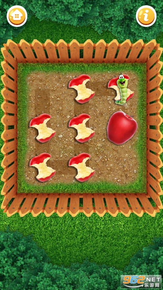 Booba Educational Games(Booba��Ϸ)v1.6 (���ͽ�����Ϸ)��ͼ10