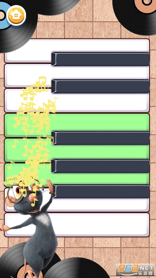 Booba Educational Games(Booba��Ϸ)v1.6 (���ͽ�����Ϸ)��ͼ4