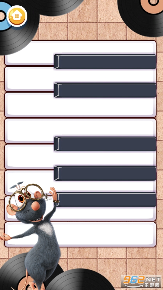 Booba Educational Games(Booba��Ϸ)v1.6 (���ͽ�����Ϸ)��ͼ5