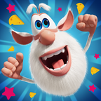 Booba Educational Games(Booba��Ϸ)