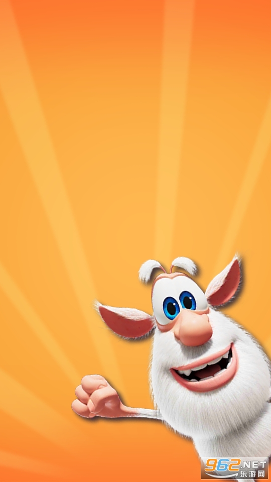 Booba Educational Games(Booba��Ϸ)v1.6 (���ͽ�����Ϸ)��ͼ2