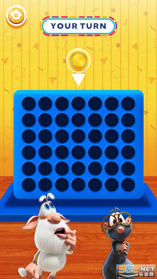 Booba Educational Games(Booba��Ϸ)v1.6 (���ͽ�����Ϸ)��ͼ8