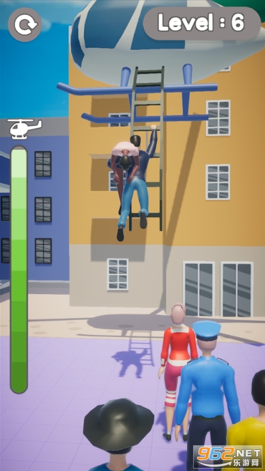������������޻��Ұ�(Prank Master 3D)��ͼ0