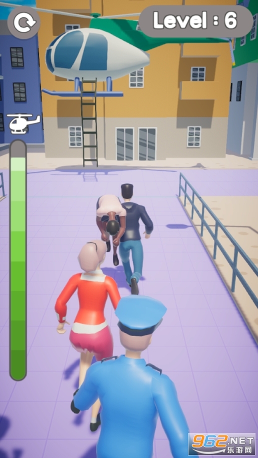 ������������޻��Ұ�(Prank Master 3D)��ͼ1