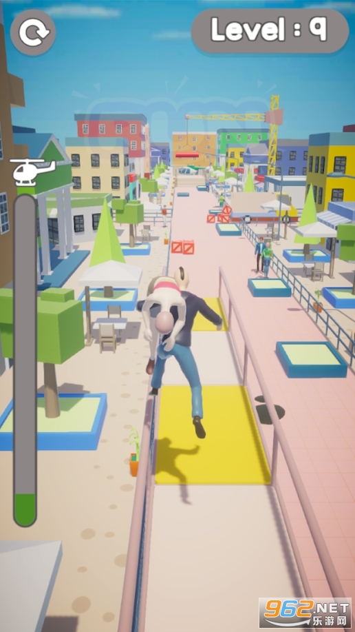 ������������޻��Ұ�(Prank Master 3D)��ͼ4