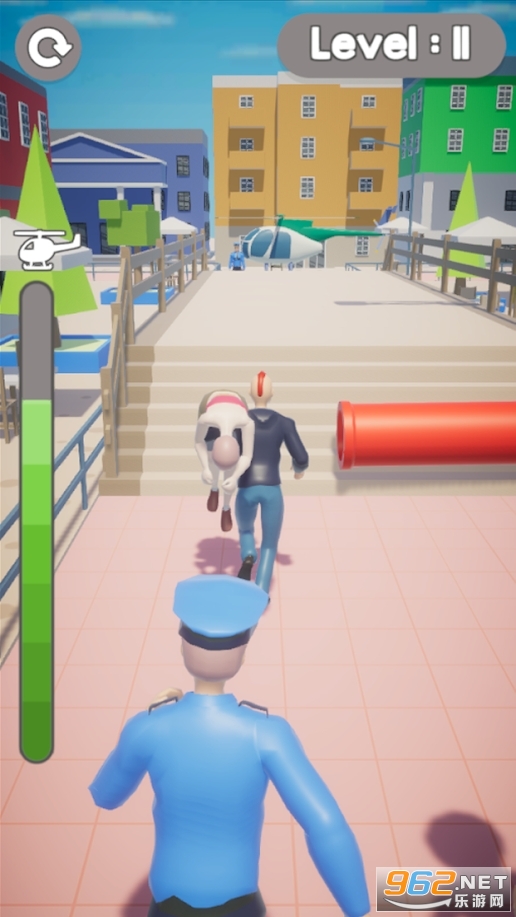 ������������޻��Ұ�(Prank Master 3D)��ͼ2