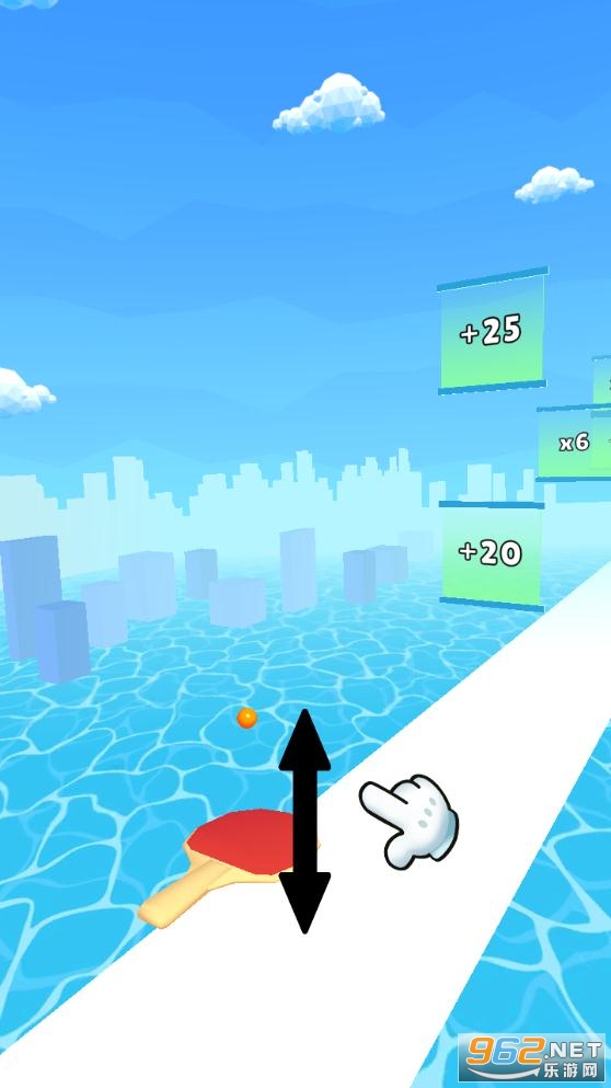 Bounds Balls(��ƹ������ܰ�׿��)��ͼ3