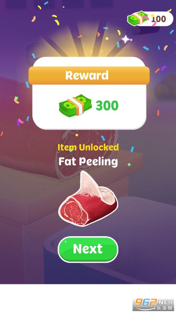 ʳ�������а�׿��v1.3.4 ���°��ͼ1