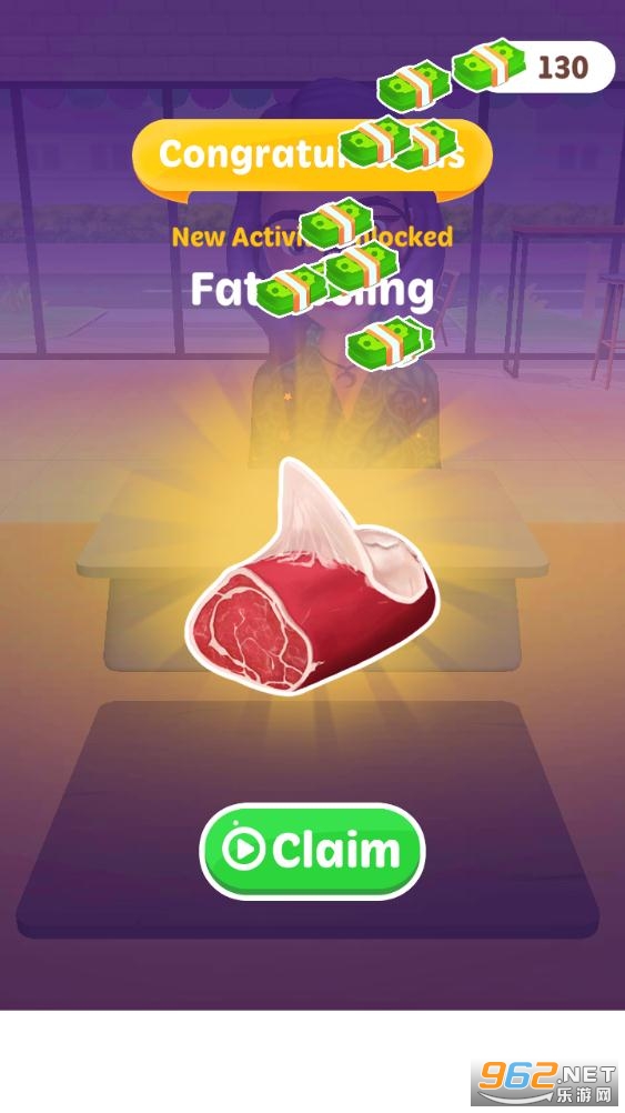 ʳ�������а�׿��v1.3.4 ���°��ͼ0