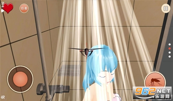 ����ģ��С�����Ϸv1.2 ��׿���ͼ2