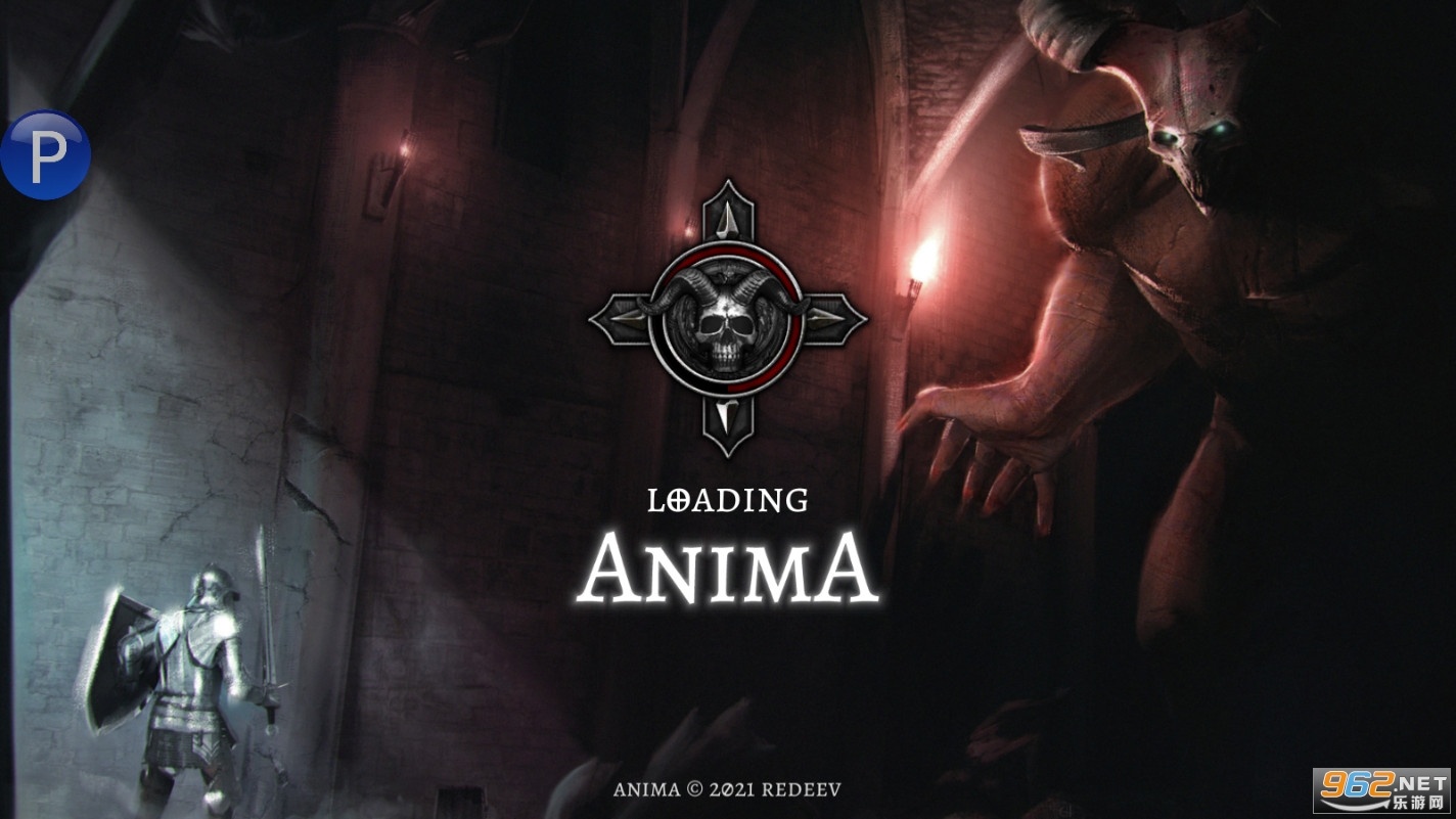 �����꣺���Anima���°�v2.6.7�ƽ���ͼ1