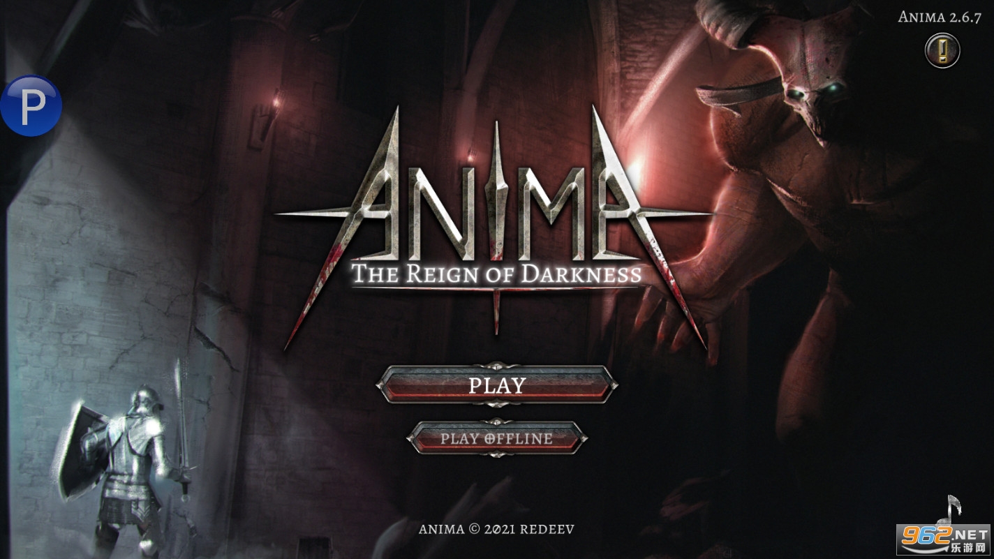 �����꣺���Anima���°�v2.6.7�ƽ���ͼ3