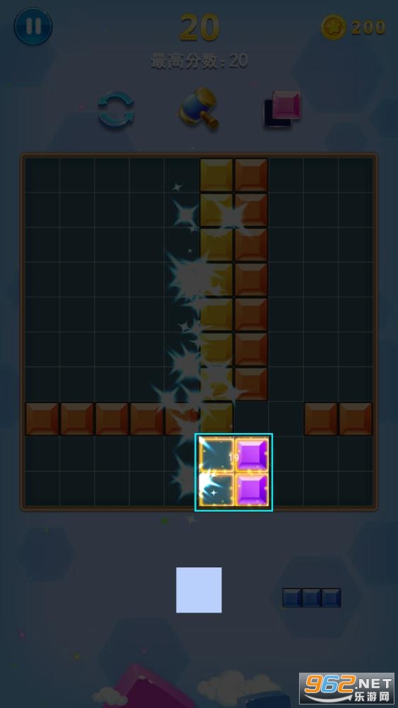 ����Ϻ��ֺ����v2.30 ���°��ͼ1