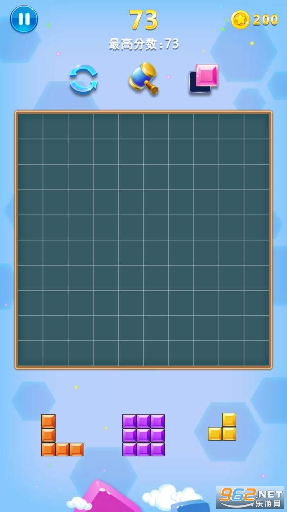 ����Ϻ��ֺ����v2.30 ���°��ͼ0