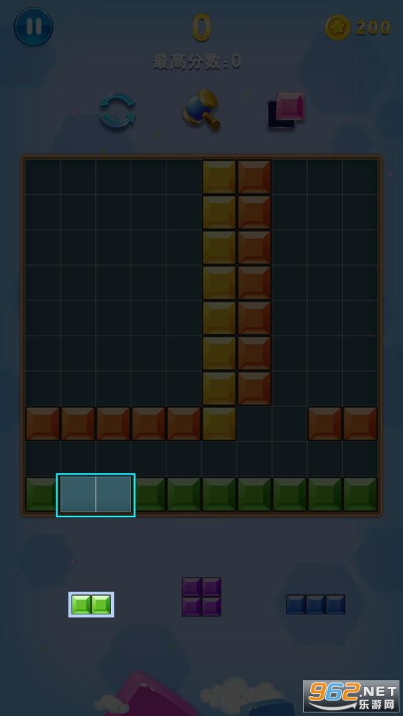 ����Ϻ��ֺ����v2.30 ���°��ͼ2