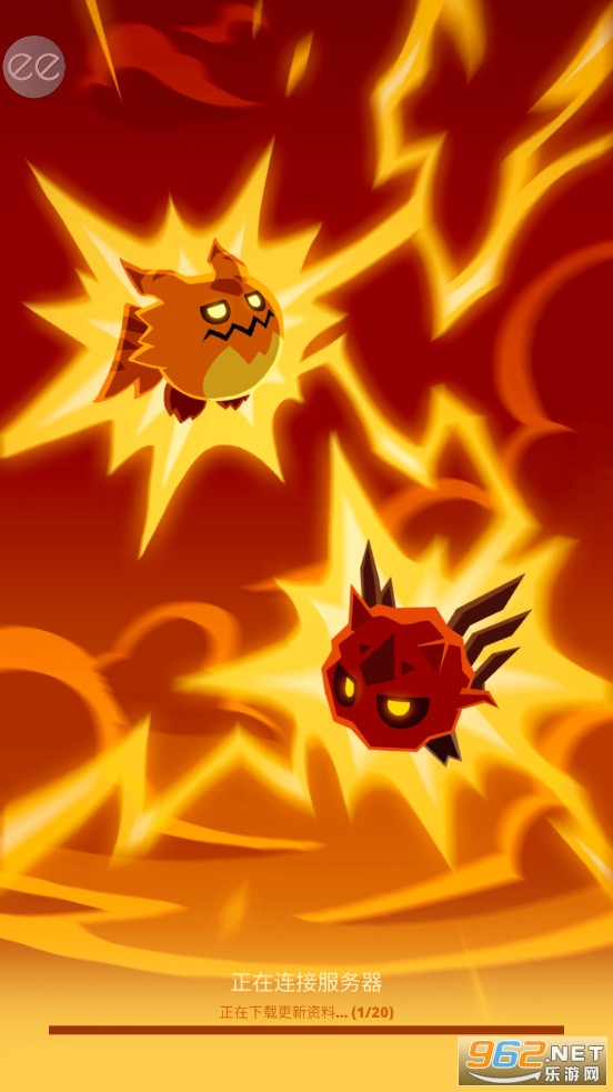 ��ɱ̩̹2(Tap Titans 2)2022���°�v6.8.1��ͼ2