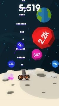 Ball Blast(������ʽ��)��ͼ2
