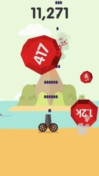 Ball Blast(������ʽ��)��ͼ1