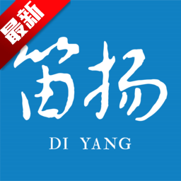 �������ſ��п���app