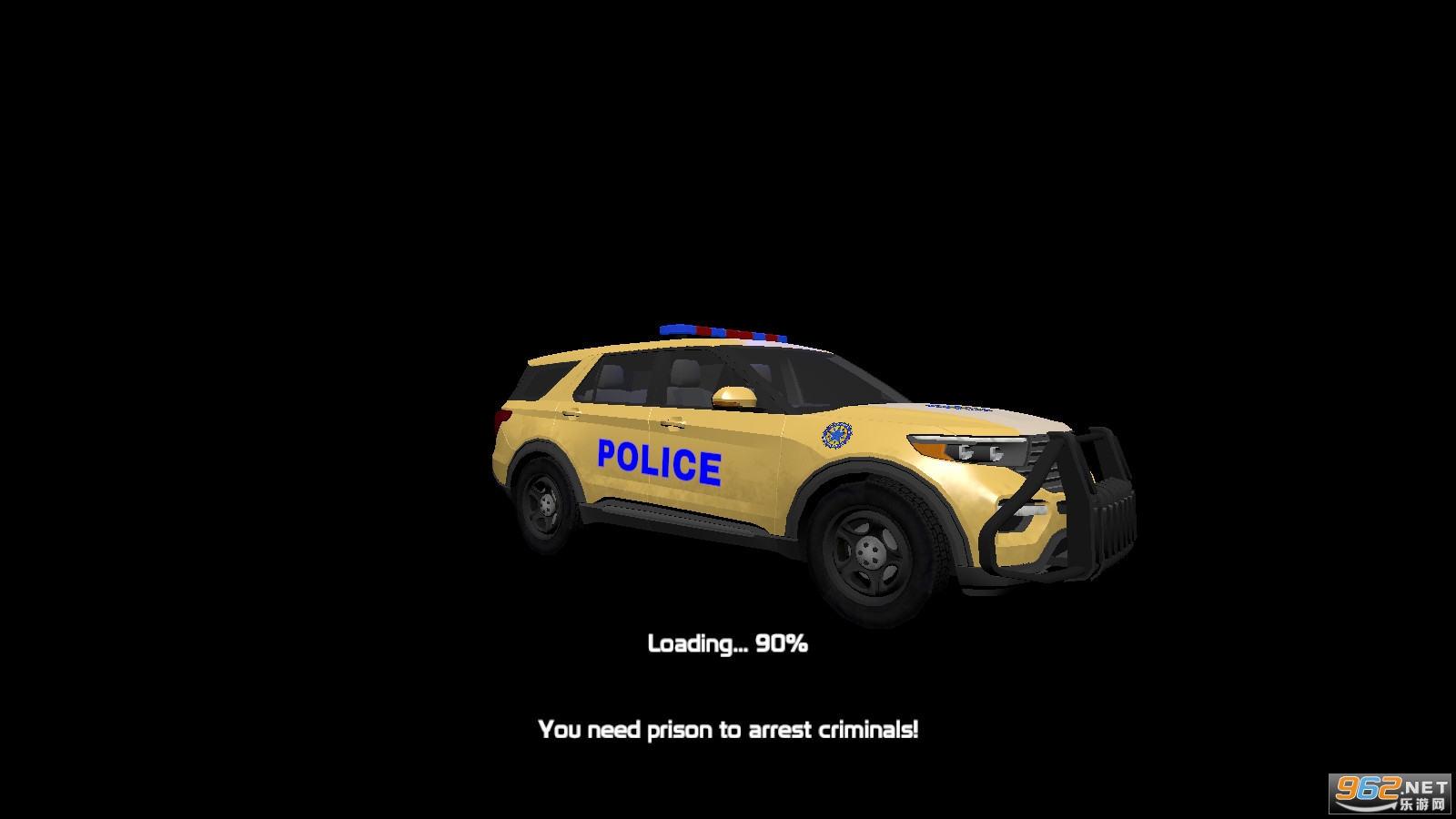 ����Ѳ��ģ������ͼ4