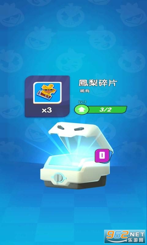 ˮ����ը��Ϸv1.4 ���޽�Ұ��ͼ4