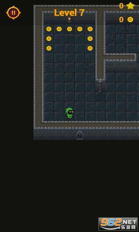 Tomb of the gold(�ƽ�֮Ĺ��Ϸ)��ͼ3