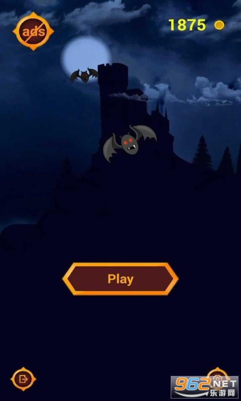 Tomb of the gold(�ƽ�֮Ĺ��Ϸ)��ͼ4