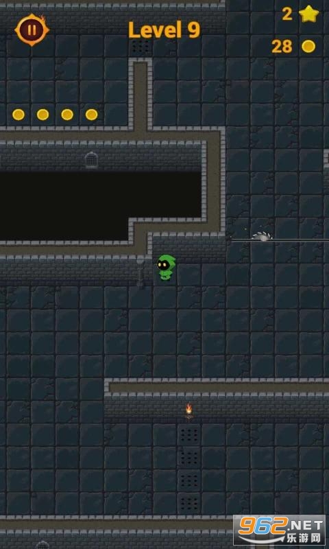 Tomb of the gold(�ƽ�֮Ĺ��Ϸ)��ͼ2