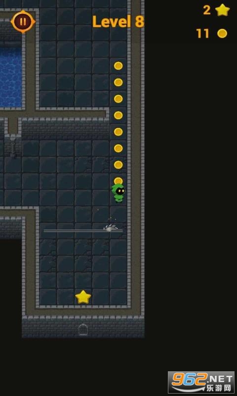 Tomb of the gold(�ƽ�֮Ĺ��Ϸ)��ͼ0