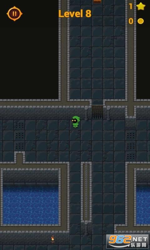 Tomb of the gold(�ƽ�֮Ĺ��Ϸ)��ͼ1