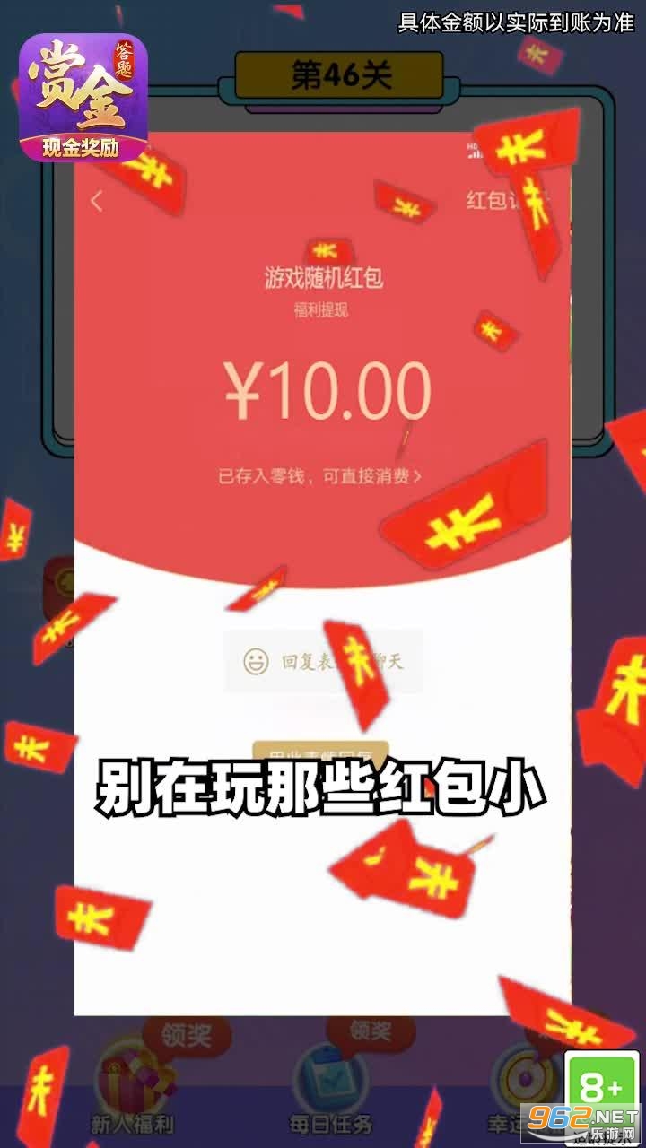 ������Ҳ������ͼ1