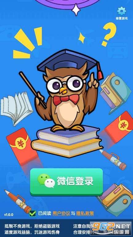 ������Ҳ������ͼ3
