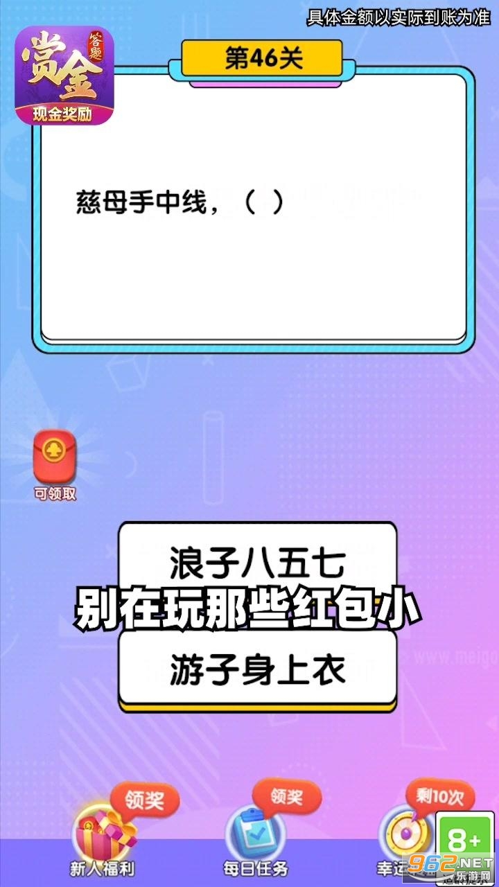 ������Ҳ������ͼ0