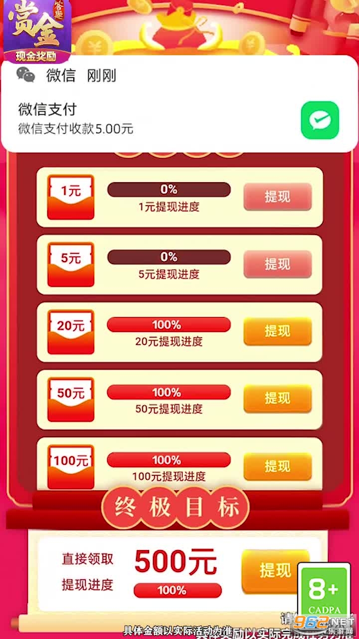 ������Ҳ������ͼ2