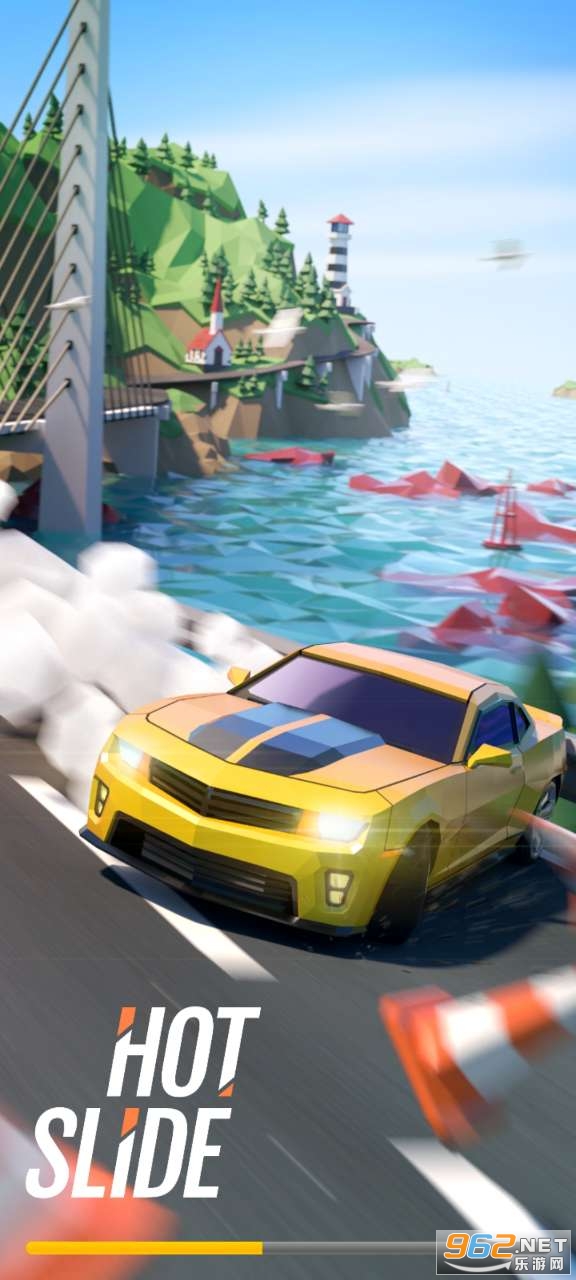 ����Ư��������ʯ��v1.4.51���°��ͼ2