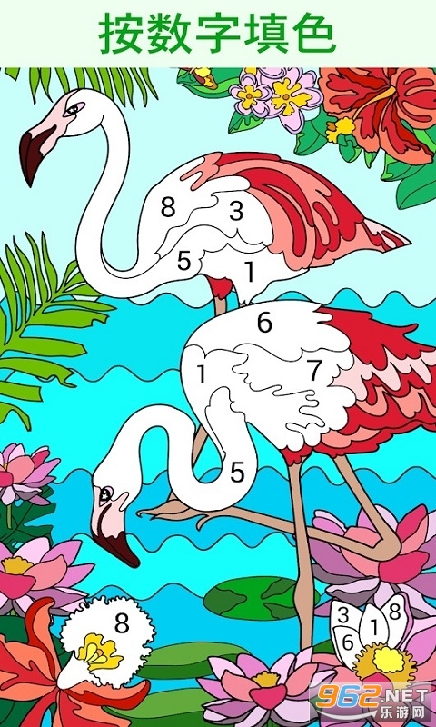 ���������߼��������ͼ4